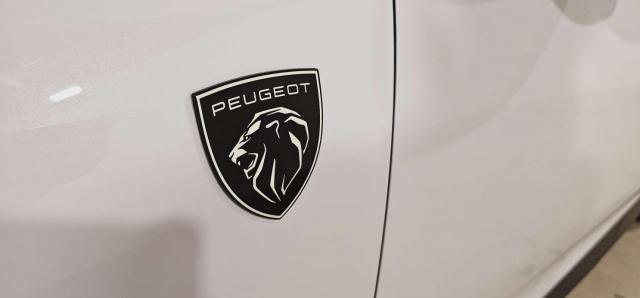 Peugeot 3008 image 6