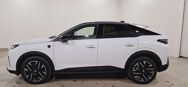 Peugeot 3008 image 7