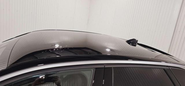 Peugeot 3008 image 2