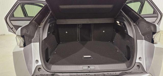 Peugeot 3008 image 3