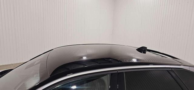 Peugeot 3008 image 6
