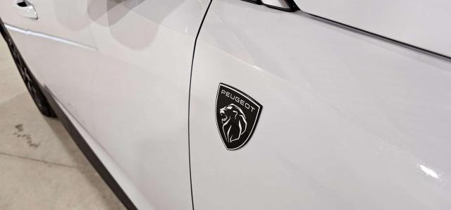 Peugeot 3008 image 5