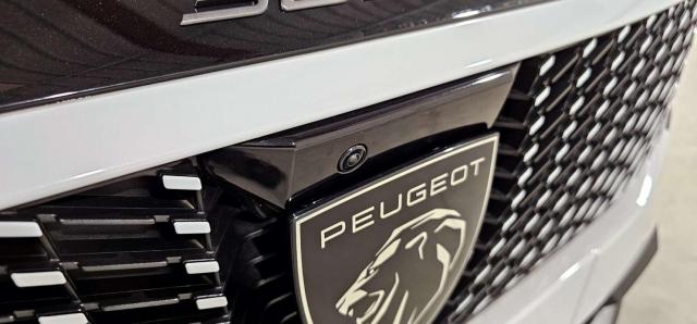 Peugeot 3008 image 7