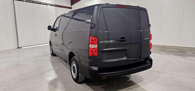 Citroen Jumpy image 6