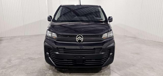 Citroen Jumpy image 4
