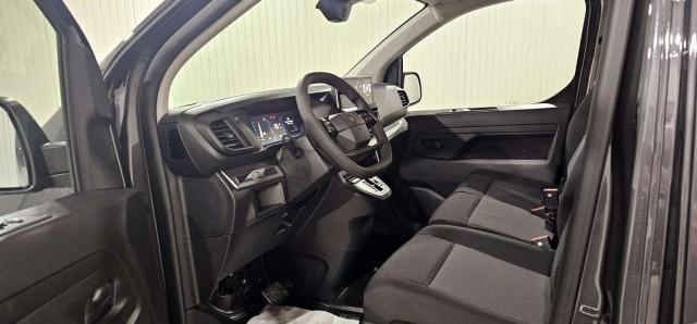 Citroen Jumpy image 5