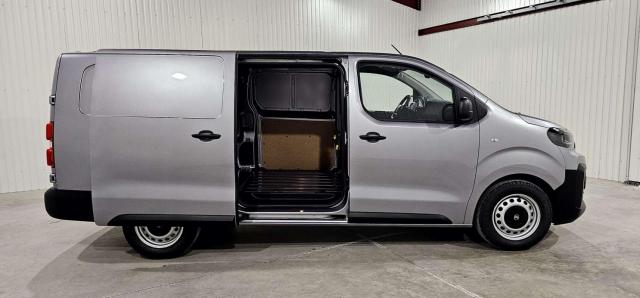 Citroen Jumpy image 4