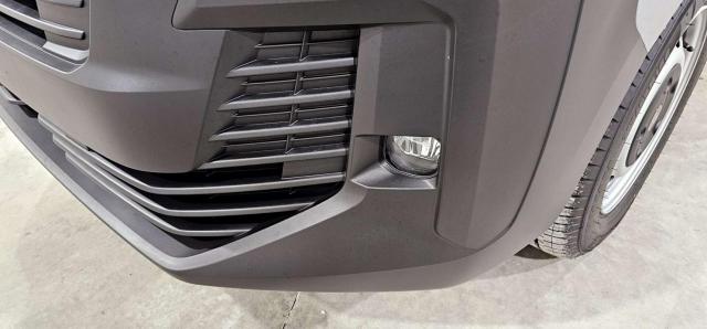 Citroen Jumpy image 7