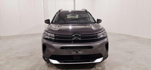 Citroen C5 Aircross image 1