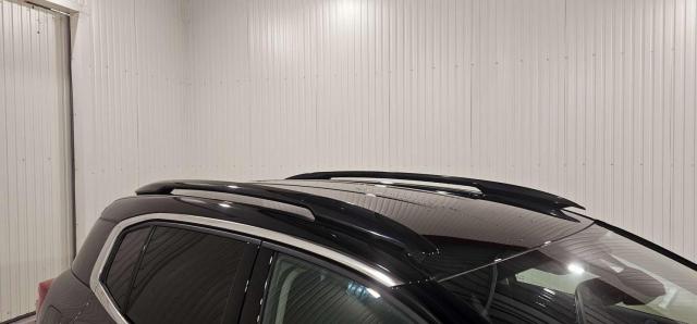 Citroen C5 Aircross image 9