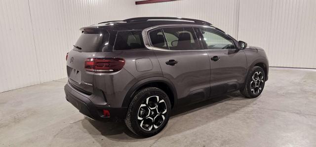 Citroen C5 Aircross image 7