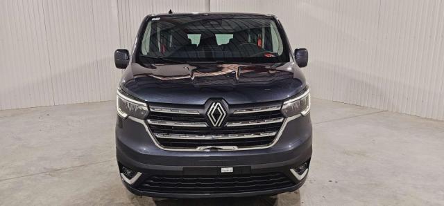 Renault Trafic image 7