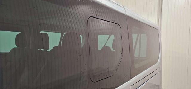 Renault Trafic image 8