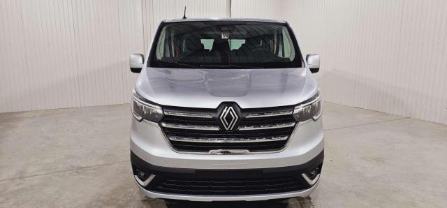 Renault Trafic image 5