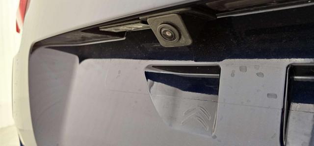 Citroen C5 Aircross image 3
