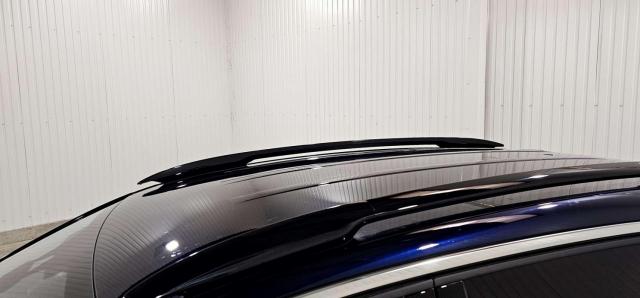 Citroen C5 Aircross image 2