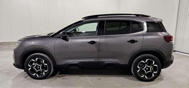Citroen C5 Aircross image 6