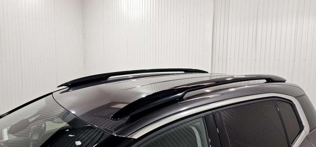 Citroen C5 Aircross image 5