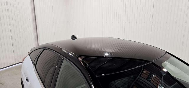 Citroen C4 image 3