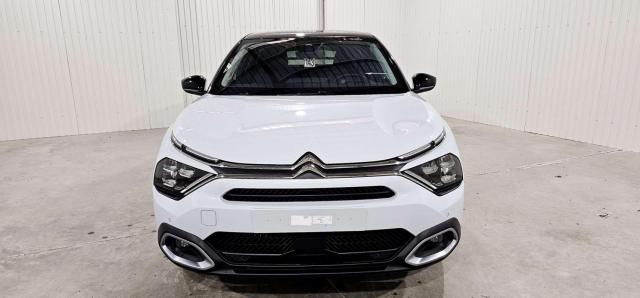 Citroen C4 image 7