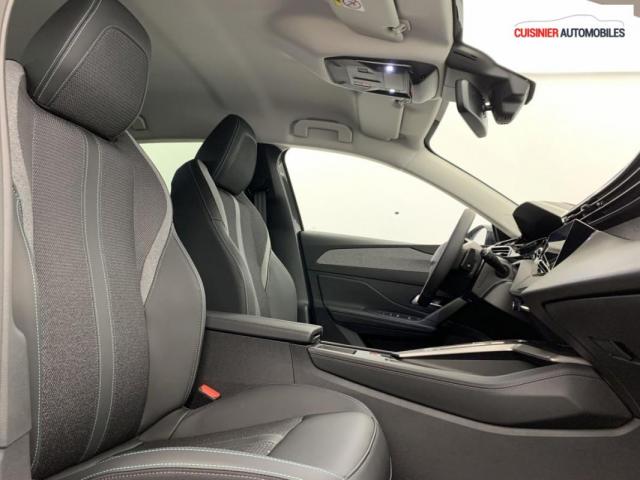 Peugeot 308 image 7