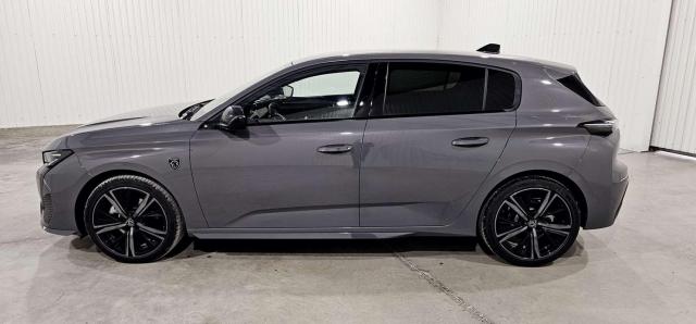 Peugeot 308 image 7