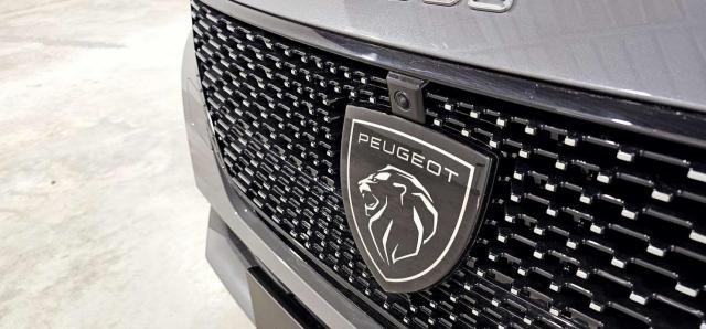 Peugeot 308 image 4