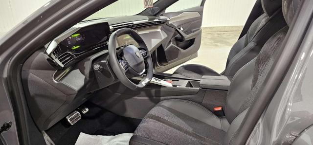 Peugeot 308 image 5