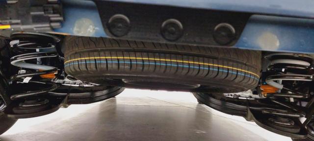 Ford Transit Custom image 7