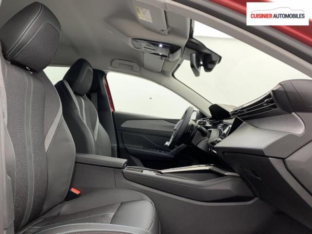 Peugeot 308 Sw image 9