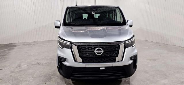 Nissan Primastar image 2