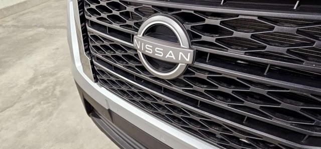 Nissan Primastar image 6
