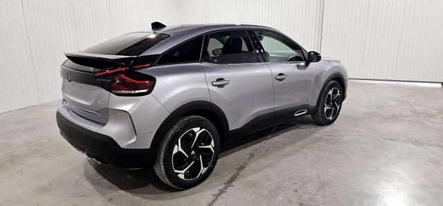 Citroen C4 image 9