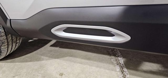 Citroen C4 image 5