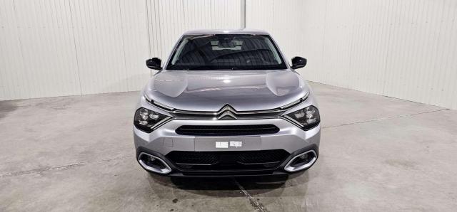 Citroen C4 image 2