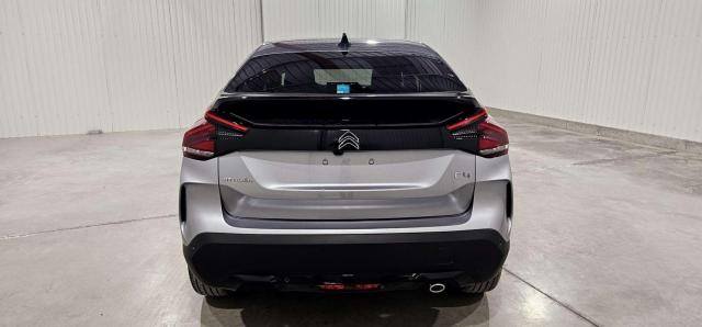 Citroen C4 image 6