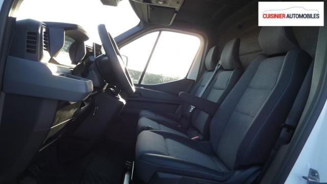 Renault Master image 5
