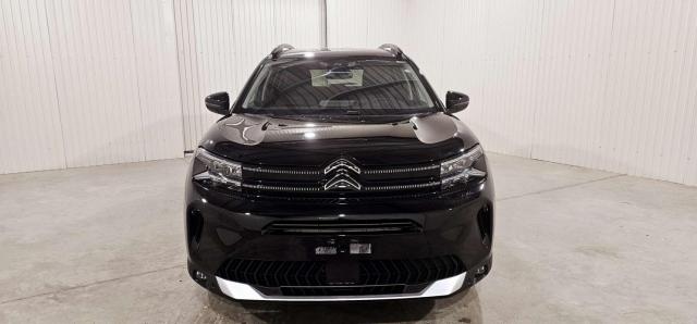 Citroen C5 Aircross image 7