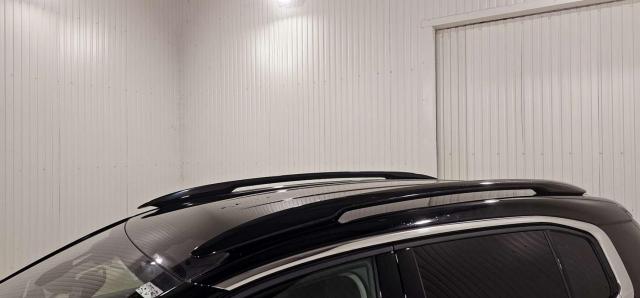 Citroen C5 Aircross image 6