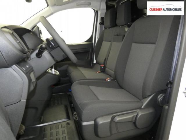 Peugeot Expert image 5