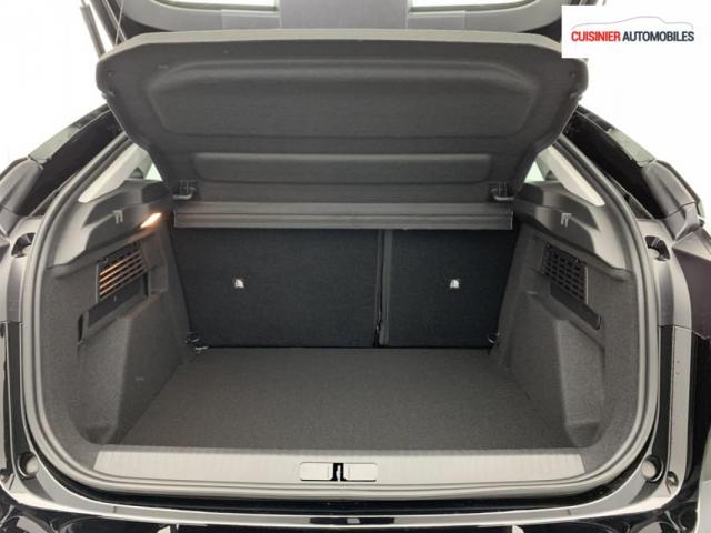 Citroen C4 image 6