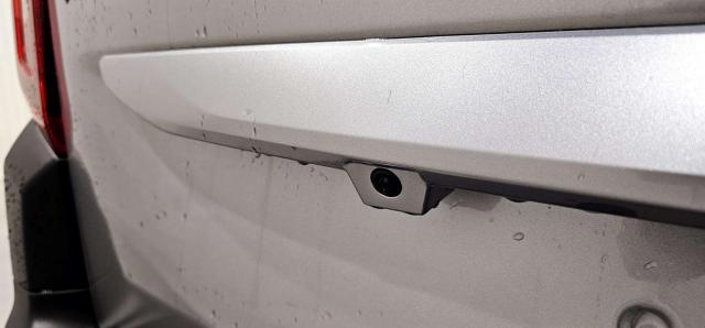 Citroen Berlingo image 8