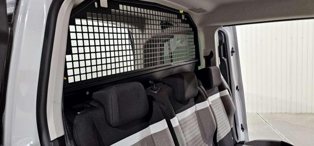 Citroen Berlingo image 3