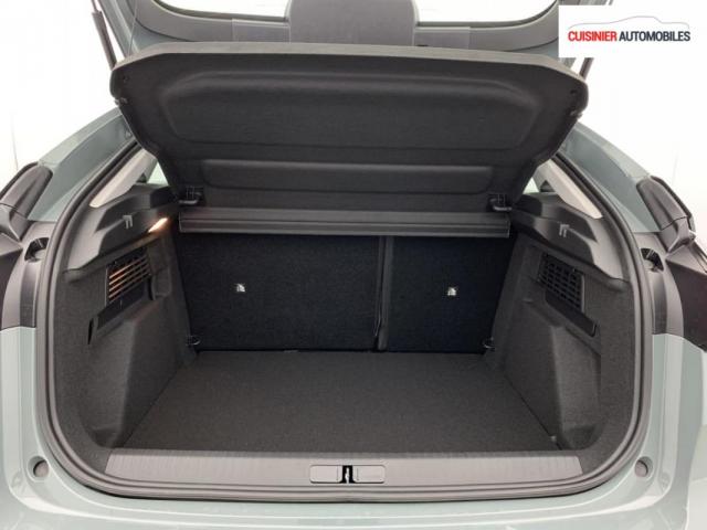 Citroen C4 image 6