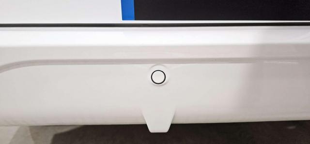 Ford Transit Custom image 5