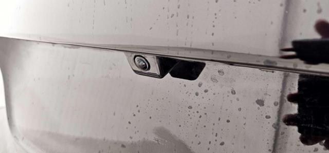 Peugeot Traveller image 4