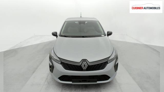 Renault Clio image 4