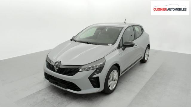 Renault Clio image 5