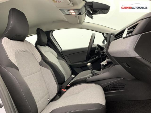 Renault Clio image 3