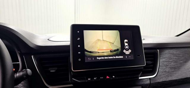 Nissan Primastar image 2